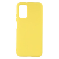 Coque Ultra Soft pour Xiaomi Redmi 9T - La Casa de las Carcasas, Accessoires et Coques pour Téléphones Portables