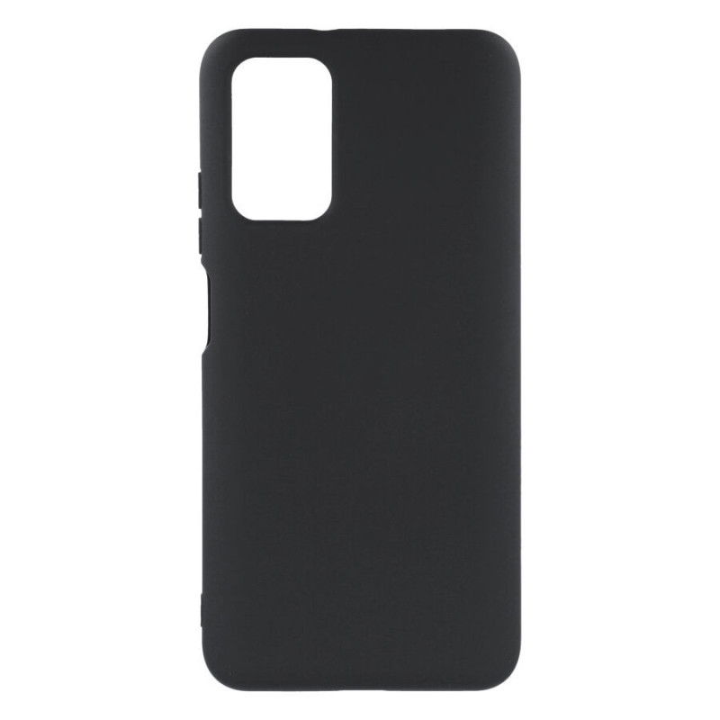 Coque Ultra Soft pour Xiaomi Redmi 9T - La Casa de las Carcasas, Accessoires et Coques pour Téléphones Portables Coque Ultra Soft pour Xiaomi Redmi 9T - La Casa de las Carcasas, Accessoires et Coques pour Téléphones Portables