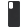 Coque Ultra Soft pour Xiaomi Redmi 9T - La Casa de las Carcasas, Accessoires et Coques pour Téléphones Portables