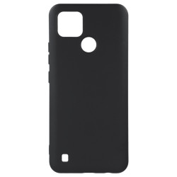 Coque Ultra Soft pour Realme C21 - La Casa de las Carcasas, Accessoires et Coques pour Téléphones Portables
