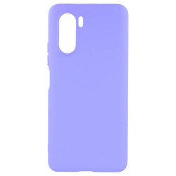 Coque Ultra Soft pour Xiaomi Mi 11i - La Casa de las Carcasas, Accessoires et Coques pour Téléphones Portables