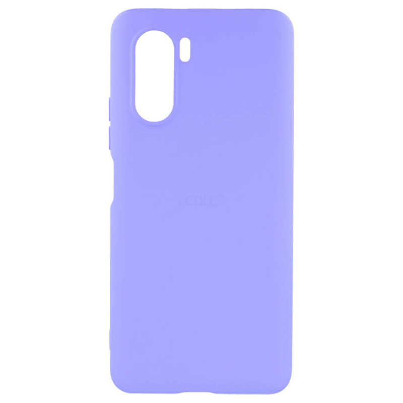 Coque Ultra Soft pour Xiaomi Mi 11i - La Casa de las Carcasas, Accessoires et Coques pour Téléphones Portables Coque Ultra Soft pour Xiaomi Mi 11i - La Casa de las Carcasas, Accessoires et Coques pour Téléphones Portables
