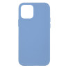 Coque Ultra Soft pour iPhone 12 - La Casa de las Carcasas, Accessoires et Coques pour Téléphones Portables