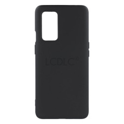 Coque Ultra Soft pour OnePlus 9 - La Casa de las Carcasas, Accessoires et Coques pour Téléphones Portables
