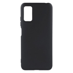 Coque Ultra Soft pour Xiaomi Redmi Note 10 5G - La Casa de las Carcasas, Accessoires et Coques pour Téléphones Portables