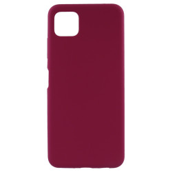 Coque Ultra Soft pour Samsung Galaxy A22 5G - La Casa de las Carcasas, Accessoires et Coques pour Téléphones Portables