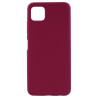 Coque Ultra Soft pour Samsung Galaxy A22 5G - La Casa de las Carcasas, Accessoires et Coques pour Téléphones Portables