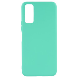 Coque Ultra Soft pour Vivo Y20s - La Casa de las Carcasas, Accessoires et Coques pour Téléphones Portables