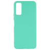 Coque Ultra Soft pour Vivo Y20s - La Casa de las Carcasas, Accessoires et Coques pour Téléphones Portables