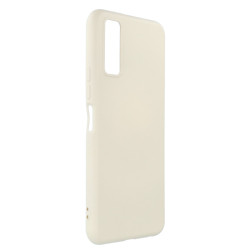 Coque Ultra Soft pour Vivo Y11s - La Casa de las Carcasas, Accessoires et Coques pour Téléphones Portables
