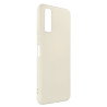 Coque Ultra Soft pour Vivo Y11s - La Casa de las Carcasas, Accessoires et Coques pour Téléphones Portables