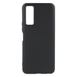 Coque Ultra Soft pour Vivo Y72 5G - La Casa de las Carcasas, Accessoires et Coques pour Téléphones Portables