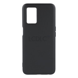 Coque Ultra Soft pour Realme 8 5G - La Casa de las Carcasas, Accessoires et Coques pour Téléphones Portables