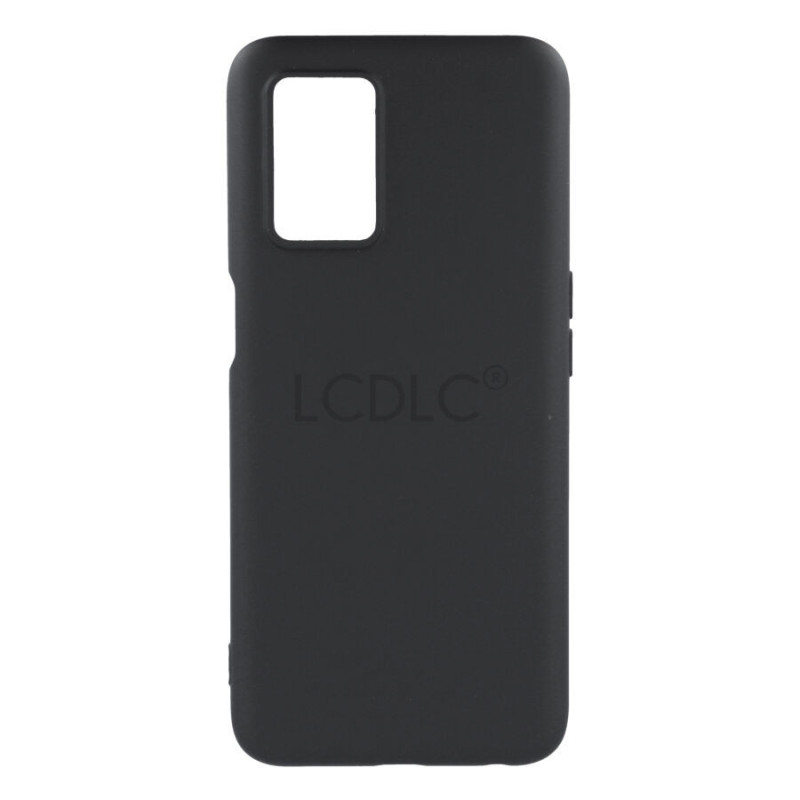 Coque Ultra Soft pour Realme 8 5G - La Casa de las Carcasas, Accessoires et Coques pour Téléphones Portables Coque Ultra Soft pour Realme 8 5G - La Casa de las Carcasas, Accessoires et Coques pour Téléphones Portables