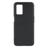 Coque Ultra Soft pour Realme 8 5G - La Casa de las Carcasas, Accessoires et Coques pour Téléphones Portables