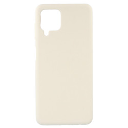 Coque Ultra Soft pour Samsung Galaxy A22 4G - La Casa de las Carcasas, Accessoires et Coques pour Téléphones Portables