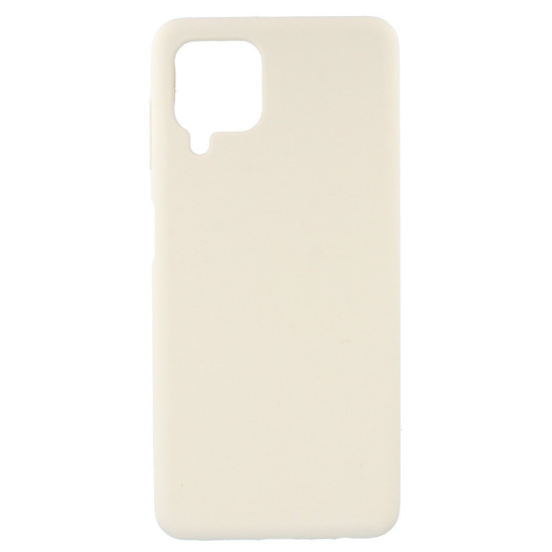 Coque Ultra Soft pour Samsung Galaxy A22 4G - La Casa de las Carcasas, Accessoires et Coques pour Téléphones Portables Coque Ultra Soft pour Samsung Galaxy A22 4G - La Casa de las Carcasas, Accessoires et Coques pour Téléphones Portables