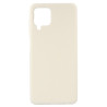 Coque Ultra Soft pour Samsung Galaxy A22 4G - La Casa de las Carcasas, Accessoires et Coques pour Téléphones Portables
