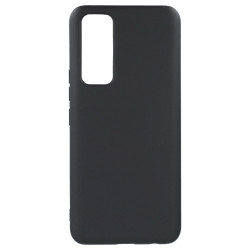 Coque Ultra Soft pour Vivo Y70 - La Casa de las Carcasas, Accessoires et Coques pour Téléphones Portables
