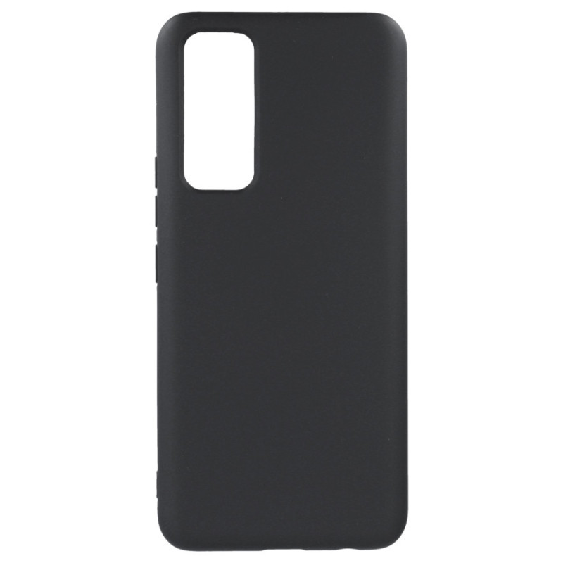Coque Ultra Soft pour Vivo Y70 - La Casa de las Carcasas, Accessoires et Coques pour Téléphones Portables Coque Ultra Soft pour Vivo Y70 - La Casa de las Carcasas, Accessoires et Coques pour Téléphones Portables