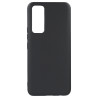 Coque Ultra Soft pour Vivo Y70 - La Casa de las Carcasas, Accessoires et Coques pour Téléphones Portables