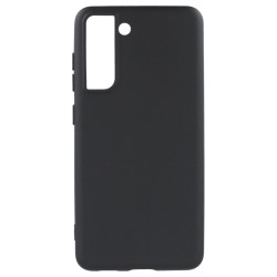 Coque Ultra Soft pour Samsung Galaxy S21 FE - La Casa de las Carcasas, Accessoires et Coques pour Téléphones Portables