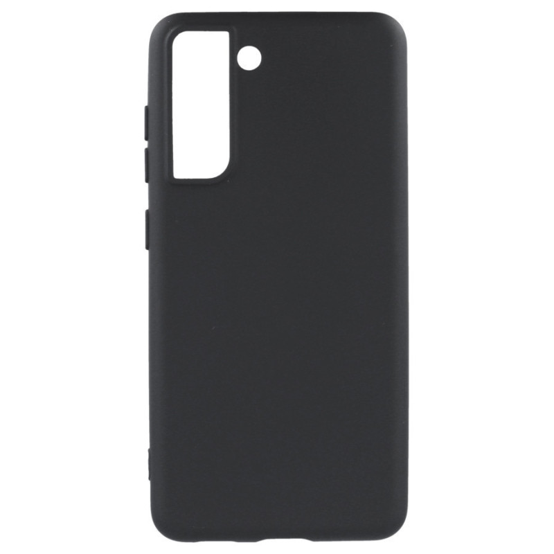 Coque Ultra Soft pour Samsung Galaxy S21 FE - La Casa de las Carcasas, Accessoires et Coques pour Téléphones Portables