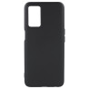 Coque Ultra Soft pour Oppo A54s