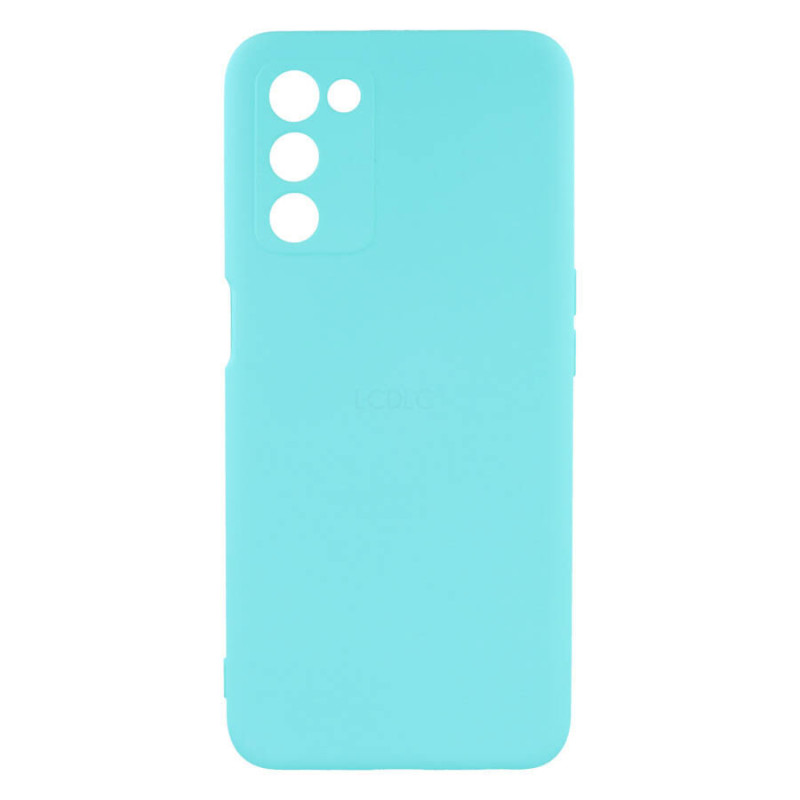 Coque Ultra Soft pour Oppo A16 - La Casa de las Carcasas, Accessoires et Coques pour Téléphones Portables Coque Ultra Soft pour Oppo A16 - La Casa de las Carcasas, Accessoires et Coques pour Téléphones Portables