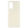 Coque Ultra Soft pour Oppo A16 - La Casa de las Carcasas, Accessoires et Coques pour Téléphones Portables