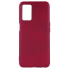 Coque Ultra Soft pour Oppo A16 - La Casa de las Carcasas, Accessoires et Coques pour Téléphones Portables
