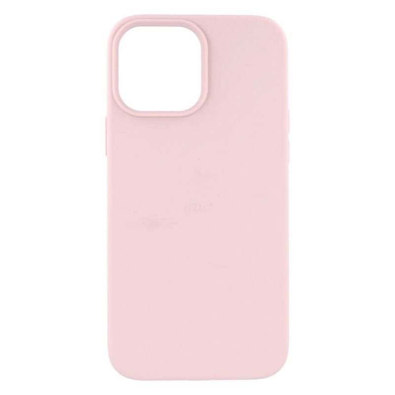 Coque Ultra Soft pour iPhone 13 Pro Max - La Casa de las Carcasas, Accessoires et Coques pour Téléphones Portables Coque Ultra Soft pour iPhone 13 Pro Max - La Casa de las Carcasas, Accessoires et Coques pour Téléphones Portables