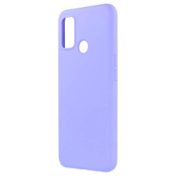 Coque Ultra Soft pour Oppo A53 - La Casa de las Carcasas, Accessoires et Coques pour Téléphones Portables