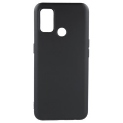 Coque Ultra Soft pour Oppo A53 - La Casa de las Carcasas, Accessoires et Coques pour Téléphones Portables