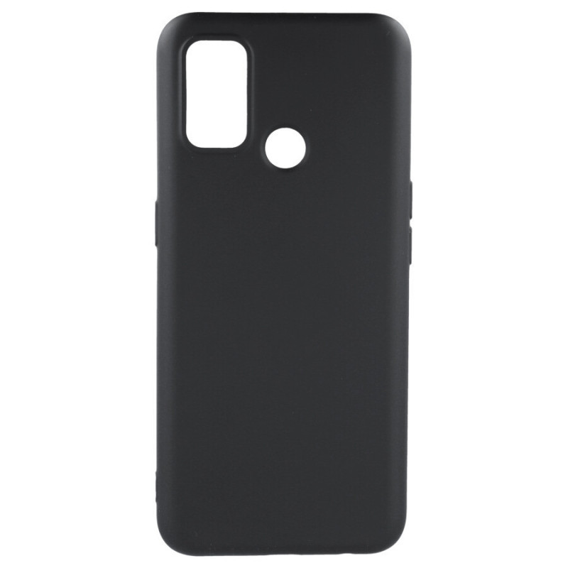 Coque Ultra Soft pour Oppo A53 - La Casa de las Carcasas, Accessoires et Coques pour Téléphones Portables Coque Ultra Soft pour Oppo A53 - La Casa de las Carcasas, Accessoires et Coques pour Téléphones Portables