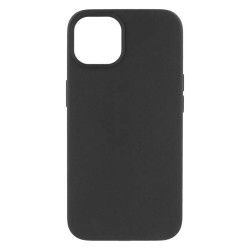 Coque Ultra Soft pour iPhone 13 - La Casa de las Carcasas, Accessoires et Coques pour Téléphones Portables