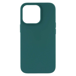 Coque Ultra Soft pour iPhone 13 Pro - La Casa de las Carcasas, Accessoires et Coques pour Téléphones Portables