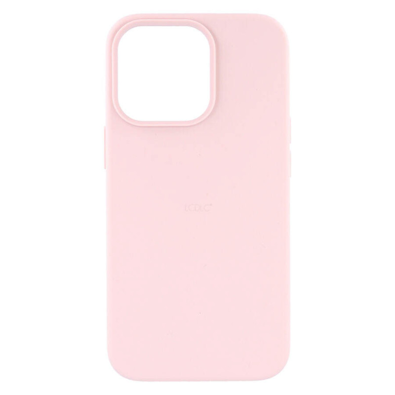 Coque Ultra Soft pour iPhone 13 Pro - La Casa de las Carcasas, Accessoires et Coques pour Téléphones Portables Coque Ultra Soft pour iPhone 13 Pro - La Casa de las Carcasas, Accessoires et Coques pour Téléphones Portables