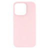 Coque Ultra Soft pour iPhone 13 Pro - La Casa de las Carcasas, Accessoires et Coques pour Téléphones Portables