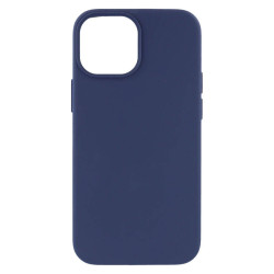 Coque Ultra Soft pour iPhone 13 Mini - La Casa de las Carcasas, Accessoires et Coques pour Téléphones Portables