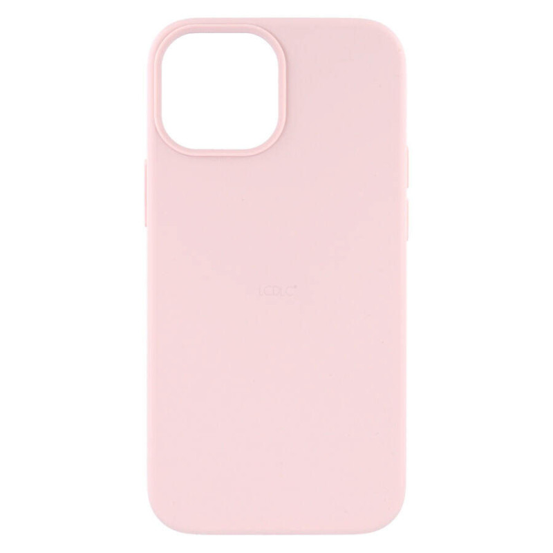 Coque Ultra Soft pour iPhone 13 Mini - La Casa de las Carcasas, Accessoires et Coques pour Téléphones Portables Coque Ultra Soft pour iPhone 13 Mini - La Casa de las Carcasas, Accessoires et Coques pour Téléphones Portables