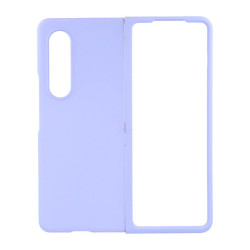 Coque Ultra Soft pour Samsung Galaxy Z Fold3 - La Casa de las Carcasas, Accessoires et Coques pour Téléphones Portables