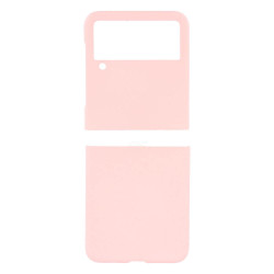 Coque Ultra Soft pour Samsung Galaxy Z Flip3 - La Casa de las Carcasas, Accessoires et Coques pour Téléphones Portables