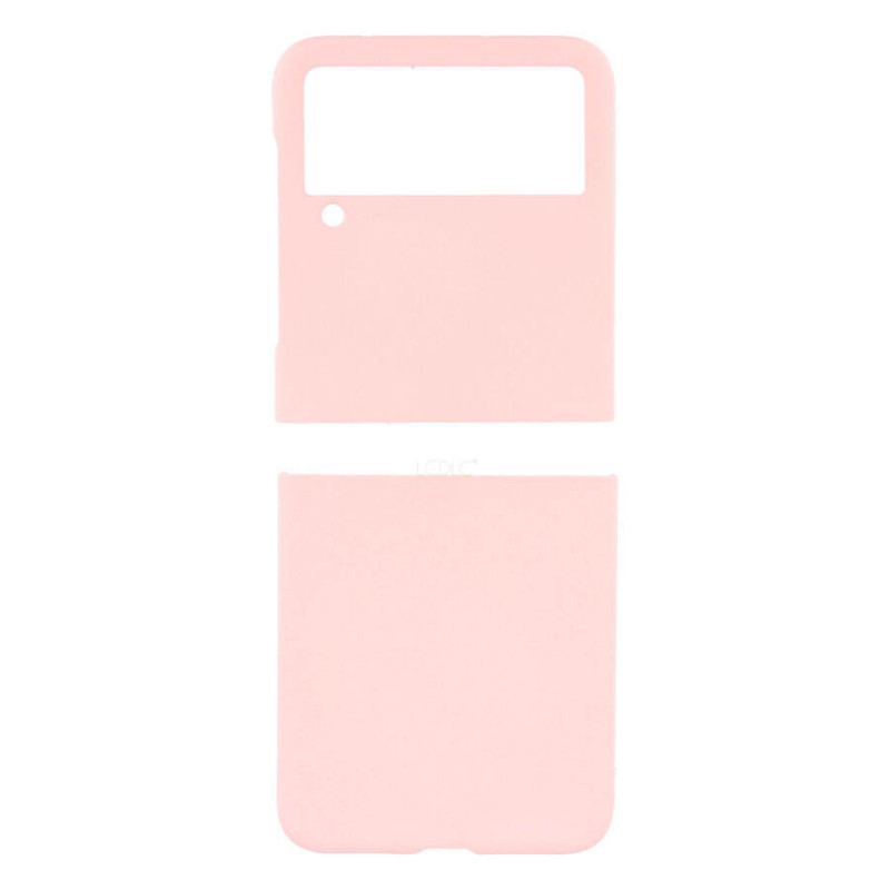 Coque Ultra Soft pour Samsung Galaxy Z Flip3 - La Casa de las Carcasas, Accessoires et Coques pour Téléphones Portables Coque Ultra Soft pour Samsung Galaxy Z Flip3 - La Casa de las Carcasas, Accessoires et Coques pour Téléphones Portables