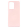 Coque Ultra Soft pour Xiaomi 11T - La Casa de las Carcasas, Accessoires et Coques pour Téléphones Portables