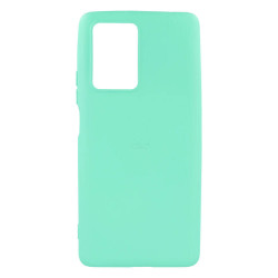 Coque Ultra Soft pour Xiaomi 11T - La Casa de las Carcasas, Accessoires et Coques pour Téléphones Portables