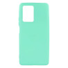 Coque Ultra Soft pour Xiaomi 11T - La Casa de las Carcasas, Accessoires et Coques pour Téléphones Portables
