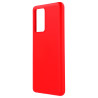 Coque Ultra Soft pour Xiaomi 11T - La Casa de las Carcasas, Accessoires et Coques pour Téléphones Portables