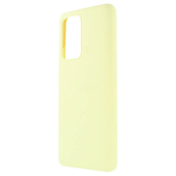 Coque Ultra Soft pour Xiaomi 11T - La Casa de las Carcasas, Accessoires et Coques pour Téléphones Portables