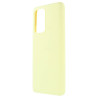 Coque Ultra Soft pour Xiaomi 11T - La Casa de las Carcasas, Accessoires et Coques pour Téléphones Portables
